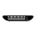 TP-Link 5p TL-SG1005D (5x10/100/1000Mbit) - 26800 - zdjęcie 12